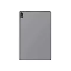 Tablet ENOVA 10" 4G LTE 2/32 GB en internet