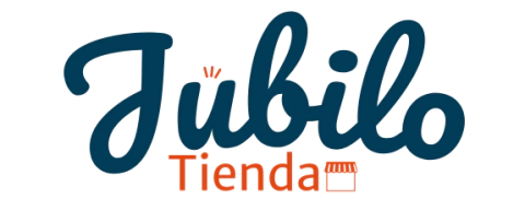 TiendaJubilo SA