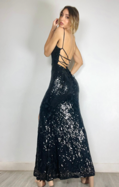 Vestido Vibes - comprar online
