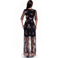 Imagen de Vestido Hoy