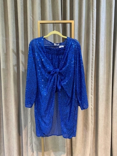 Conjunto Juliet - tienda online