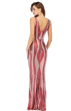Vestido Preey - tienda online