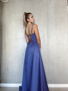 Imagen de Vestido Brandy