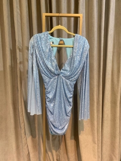 Vestido Turquia en internet