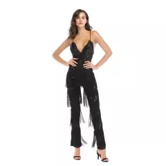 Mono Jade - tienda online