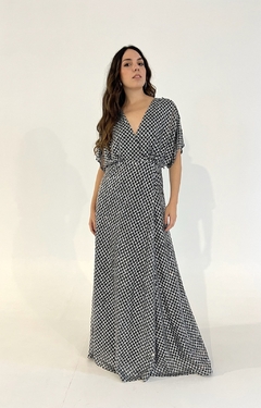 Vestido Sagitario - comprar online