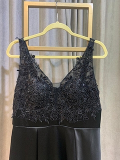 Vestido Iris - tienda online