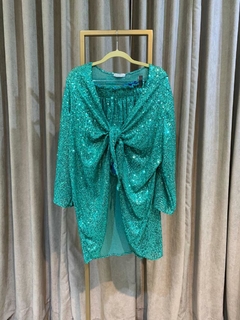 Conjunto Juliet en internet