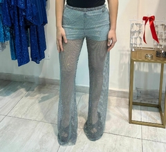 Pantalon Lights - Donatella