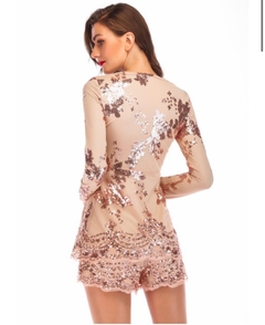 Conjunto Aria - tienda online
