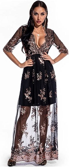 Vestido Hoy - tienda online