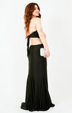 Vestido Anabella - comprar online