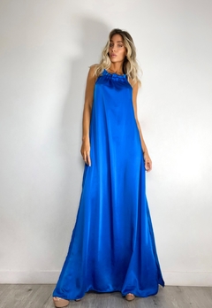 Vestido Calipso - comprar online