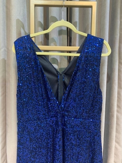 Imagen de Vestido Emi