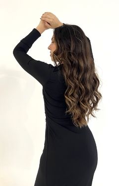 Vestido Venus - comprar online