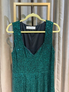 Imagen de Vestido Corazón