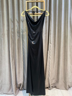 Vestido Bey - tienda online