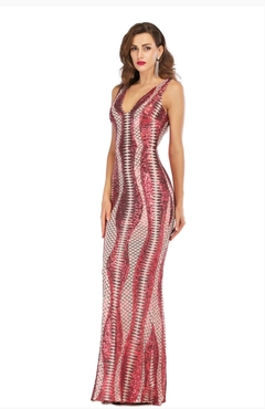 Imagen de Vestido Preey
