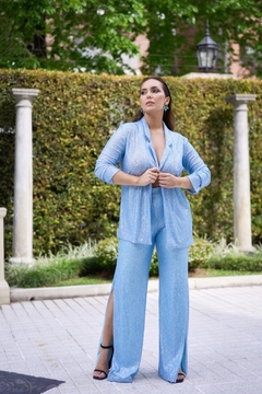 Pantalón Mel - Donatella