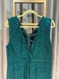 Vestido Emi - tienda online