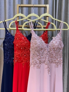 Imagen de Vestido Antonia