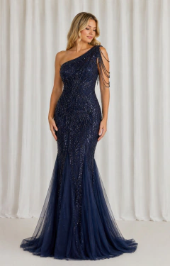 Vestido Yoha