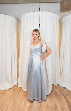 Vestido Venecia
