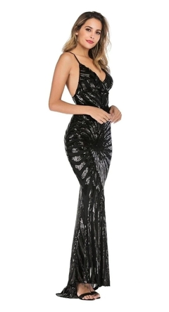 Imagen de Vestido R