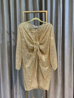 Imagen de Conjunto Juliet