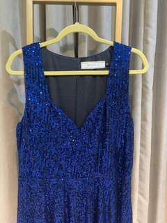 Vestido Corazón - tienda online