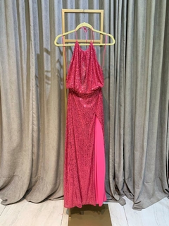 Imagen de Vestido Key
