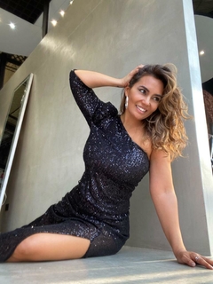 Top Paola - comprar online