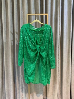 Conjunto Juliet - tienda online