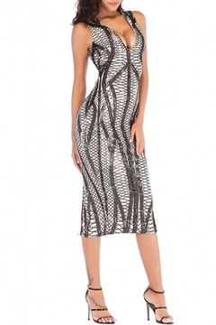 Imagen de Vestido Prim