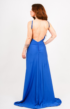 Vestido Maru en internet