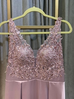 Imagen de Vestido Iris