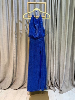 Vestido Key - tienda online