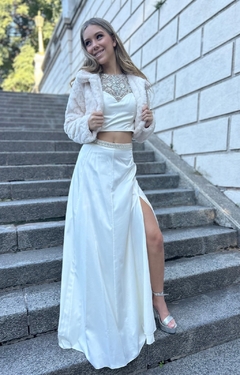 Conjunto Arabia