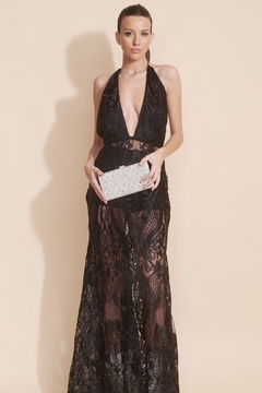 Vestido Joe en internet