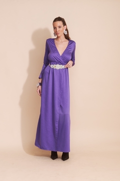 Vestido Miranda en internet