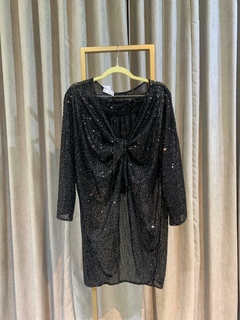 Conjunto Juliet - Donatella