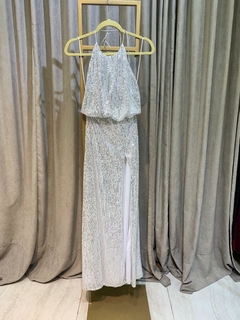 Vestido Key