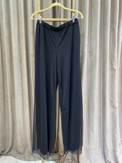 Pantalon Nina - comprar online