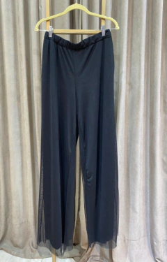 Pantalon Nina