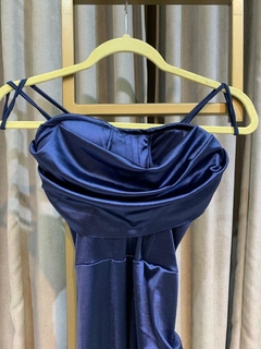 Imagen de Vestido Belle