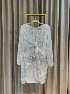 Conjunto Juliet - comprar online