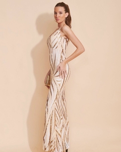 Imagen de Vestido New Bride