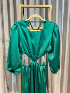 Imagen de Vestido Izzie