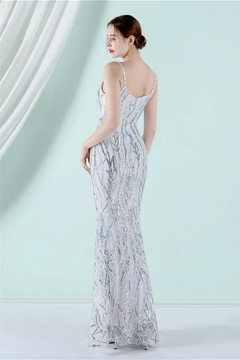 Vestido Jenna - tienda online