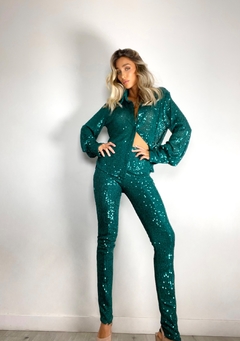 Pantalon Tini - comprar online